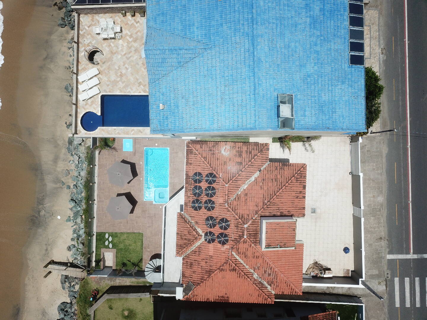 Sobrado à venda com 5 quartos, 204m² - Foto 26