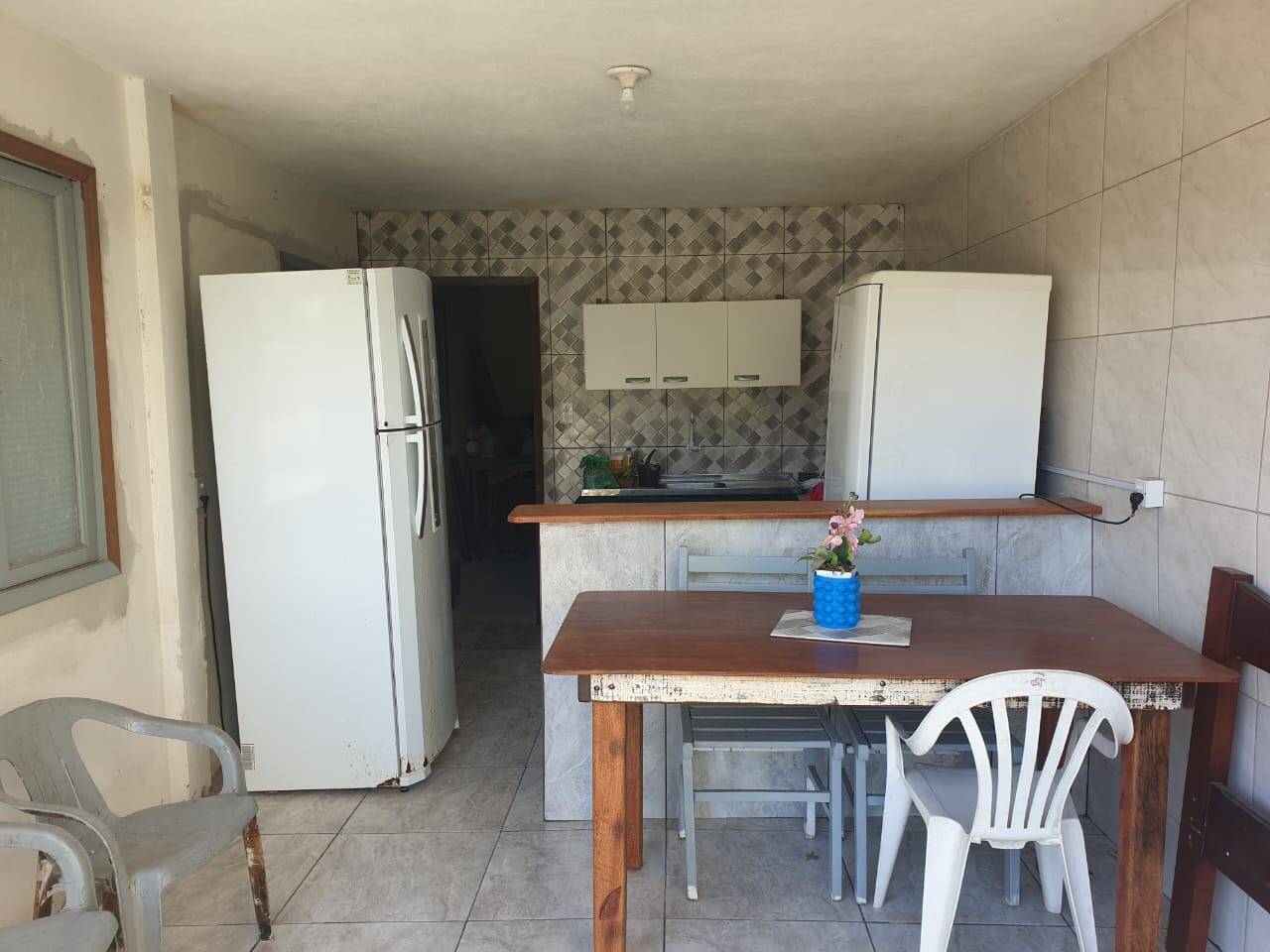 Casa à venda com 5 quartos, 240m² - Foto 4