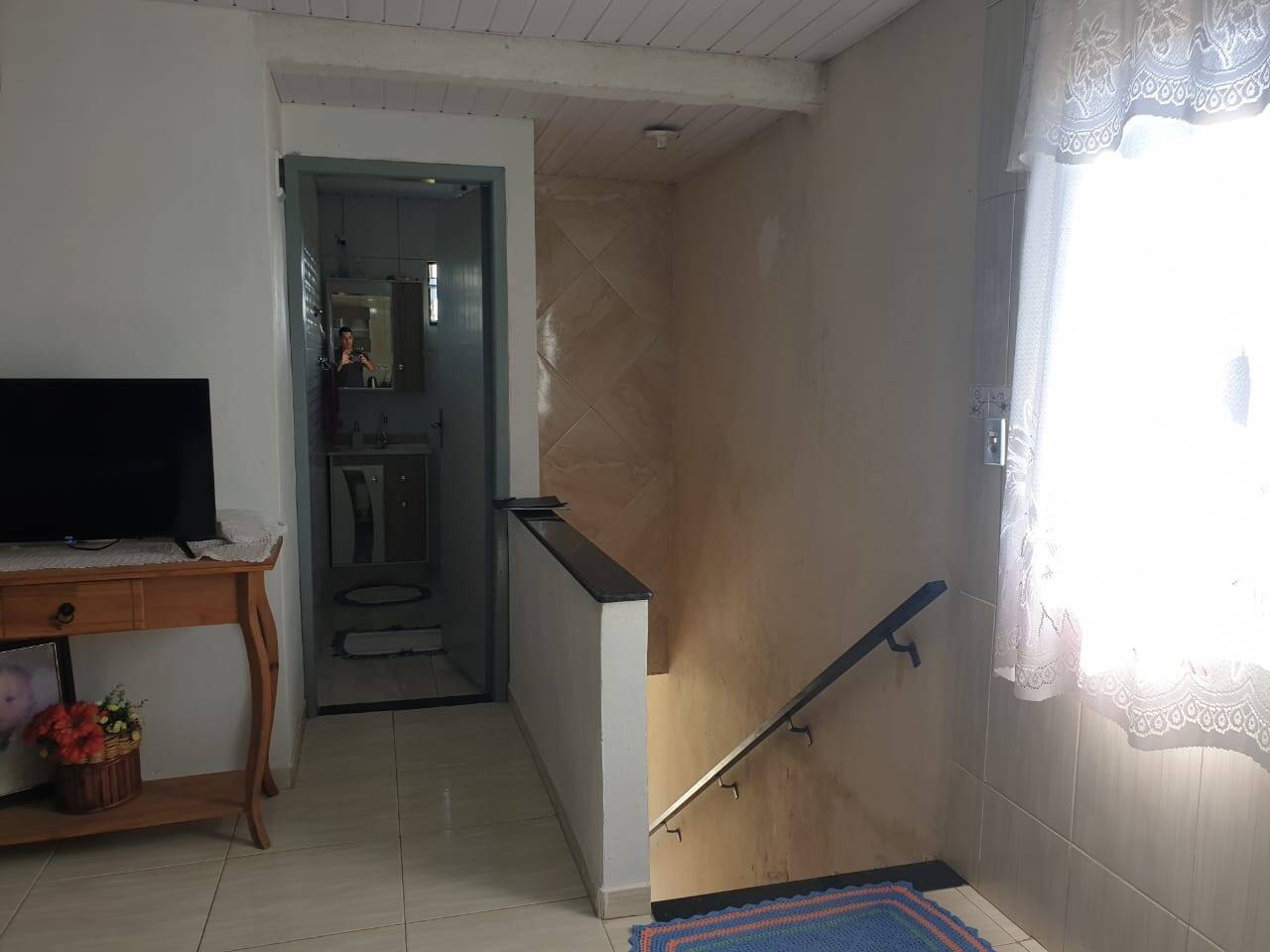 Casa à venda com 5 quartos, 240m² - Foto 12