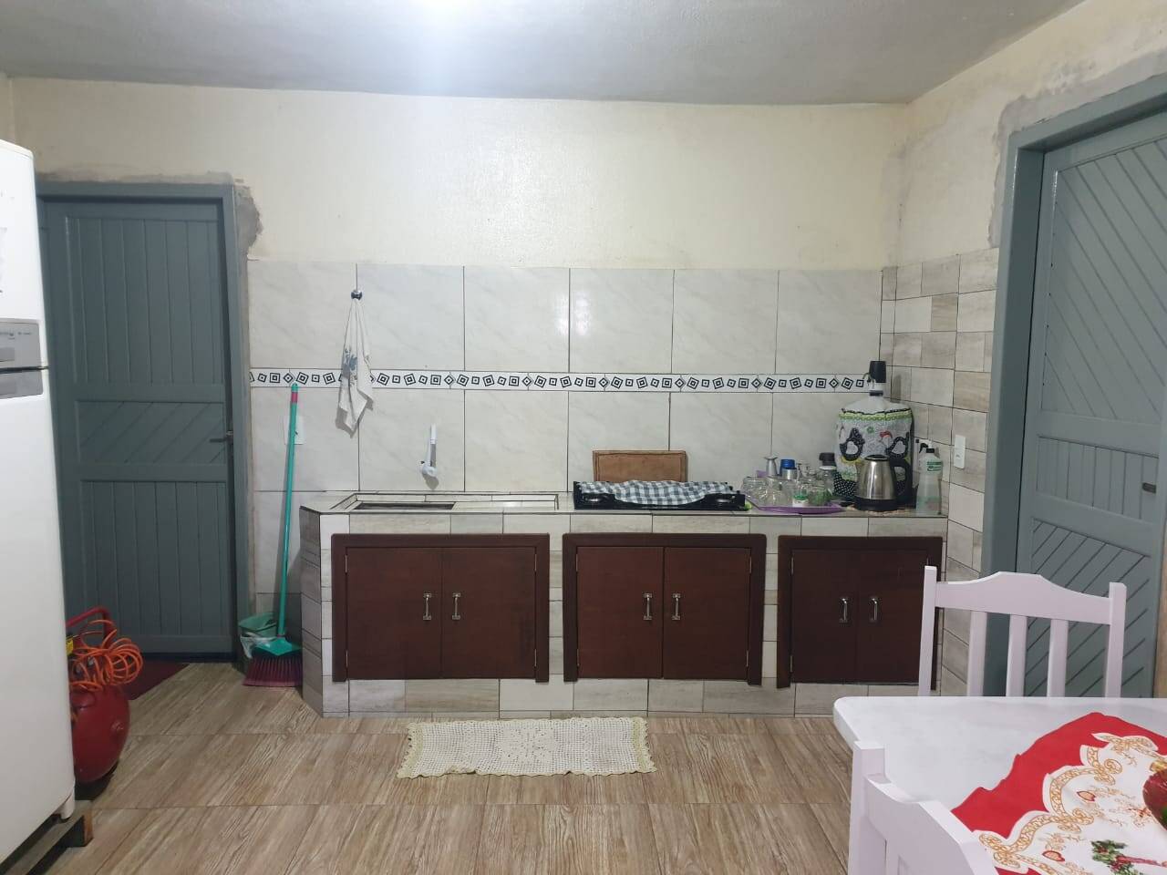 Casa à venda com 5 quartos, 240m² - Foto 5