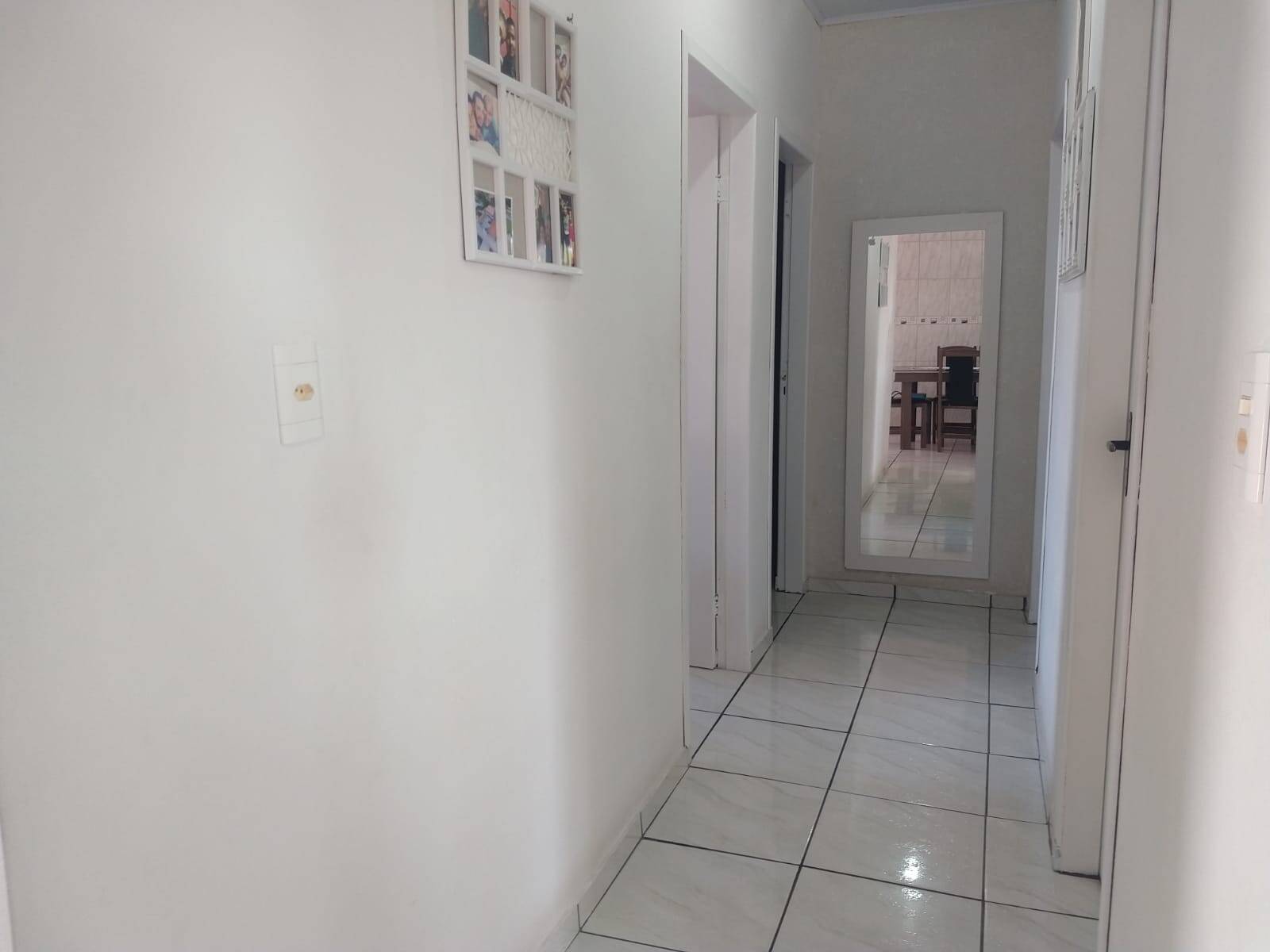 Casa à venda com 3 quartos, 120m² - Foto 14