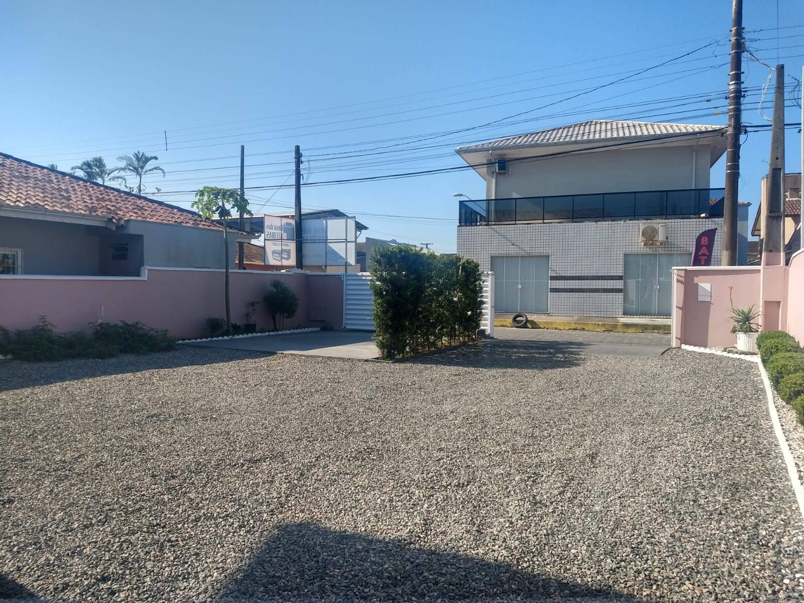 Casa à venda com 3 quartos, 120m² - Foto 27