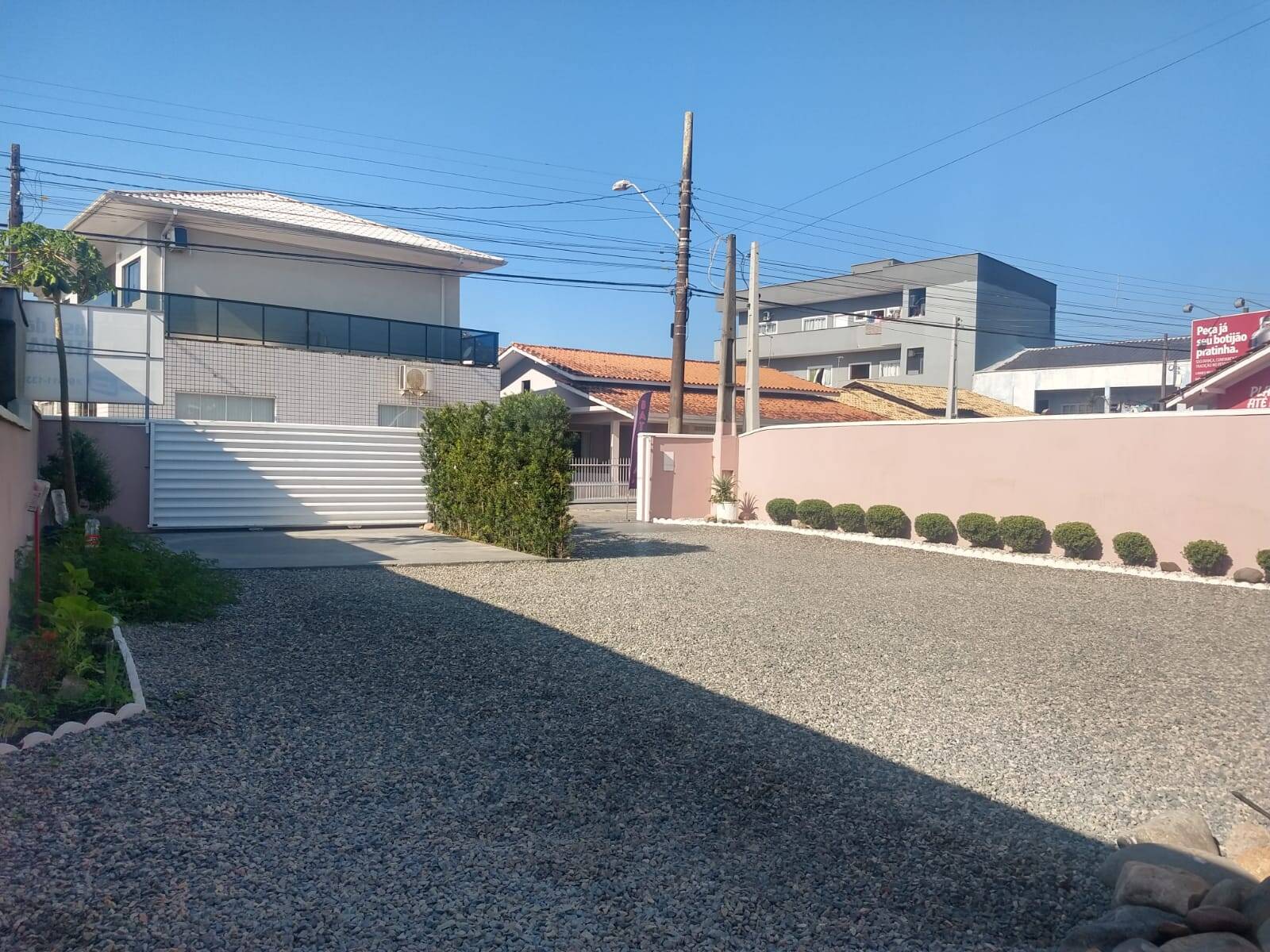 Casa à venda com 3 quartos, 120m² - Foto 29