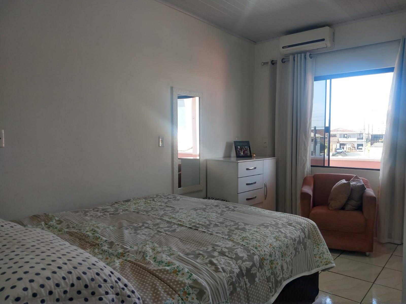 Casa à venda com 3 quartos, 120m² - Foto 9