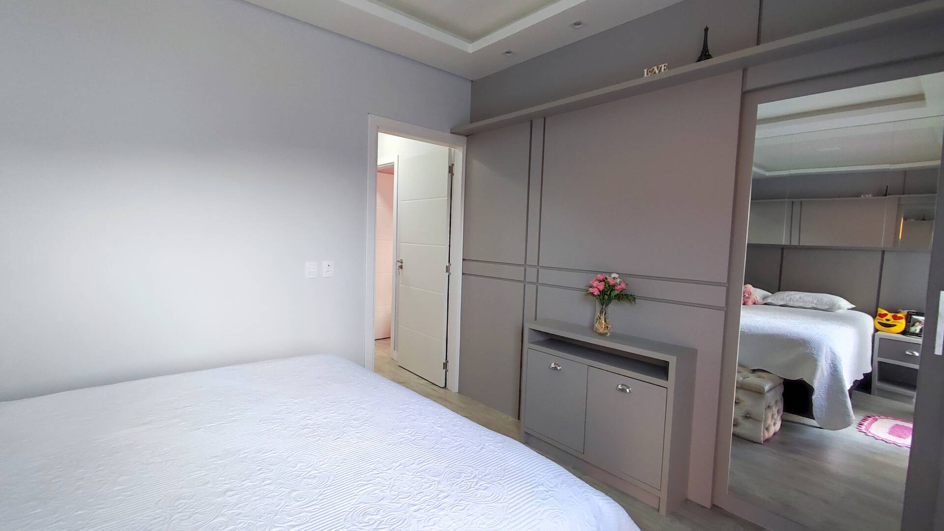 Casa à venda com 3 quartos, 164m² - Foto 18