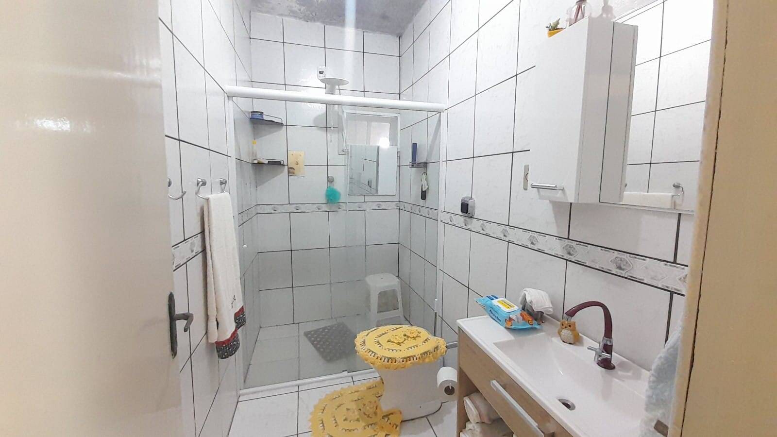 Casa à venda com 4 quartos, 190m² - Foto 15