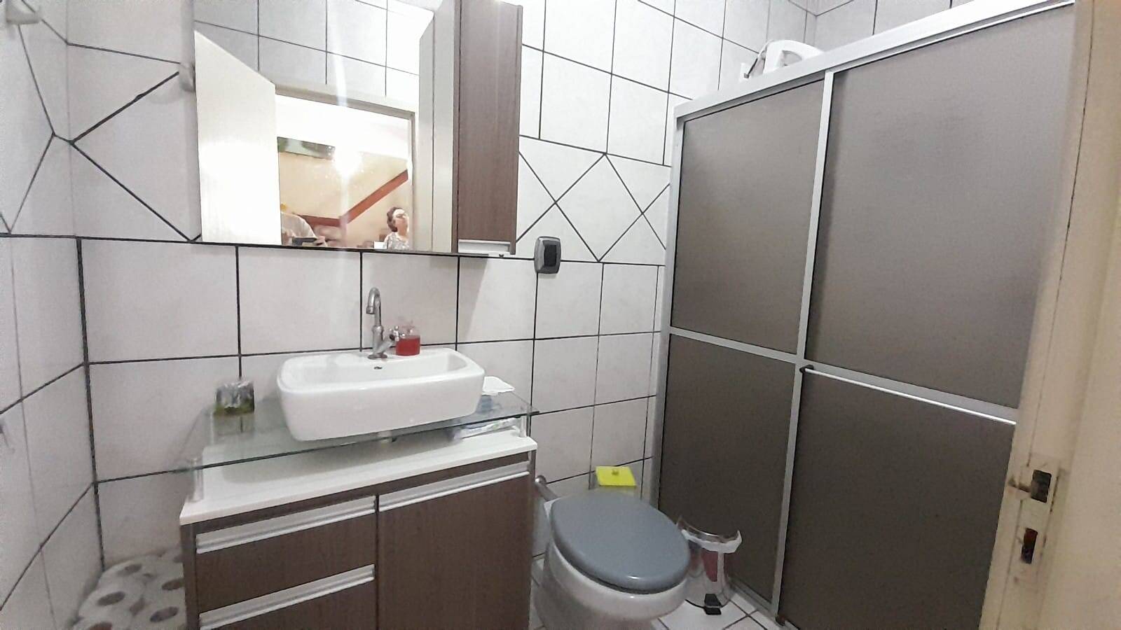 Casa à venda com 4 quartos, 190m² - Foto 20