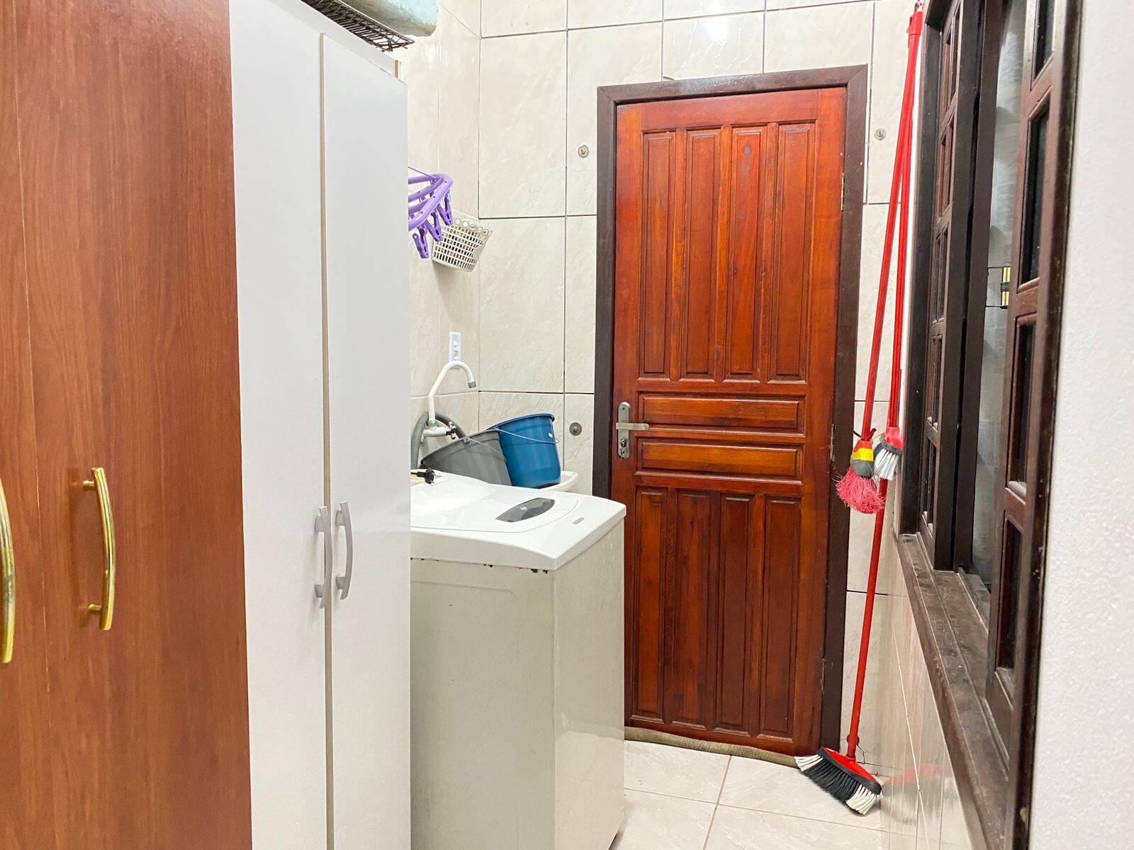 Casa à venda com 4 quartos, 130m² - Foto 6