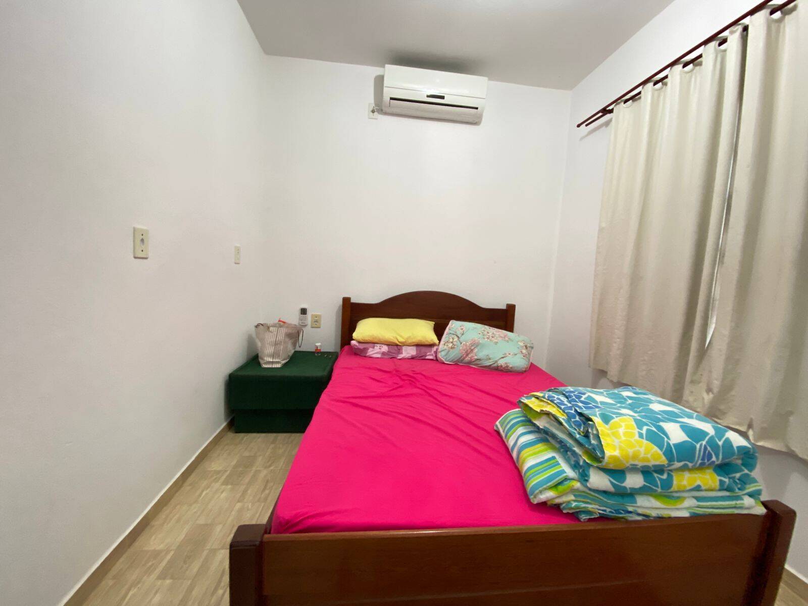 Casa à venda com 4 quartos, 130m² - Foto 10