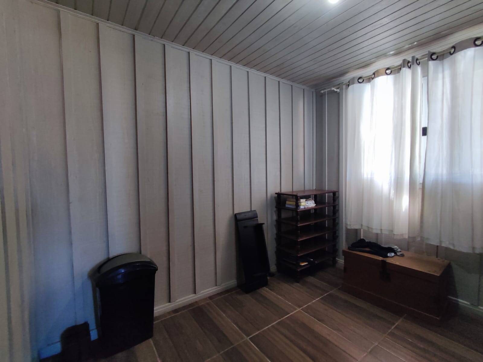 Casa à venda com 3 quartos, 80m² - Foto 6