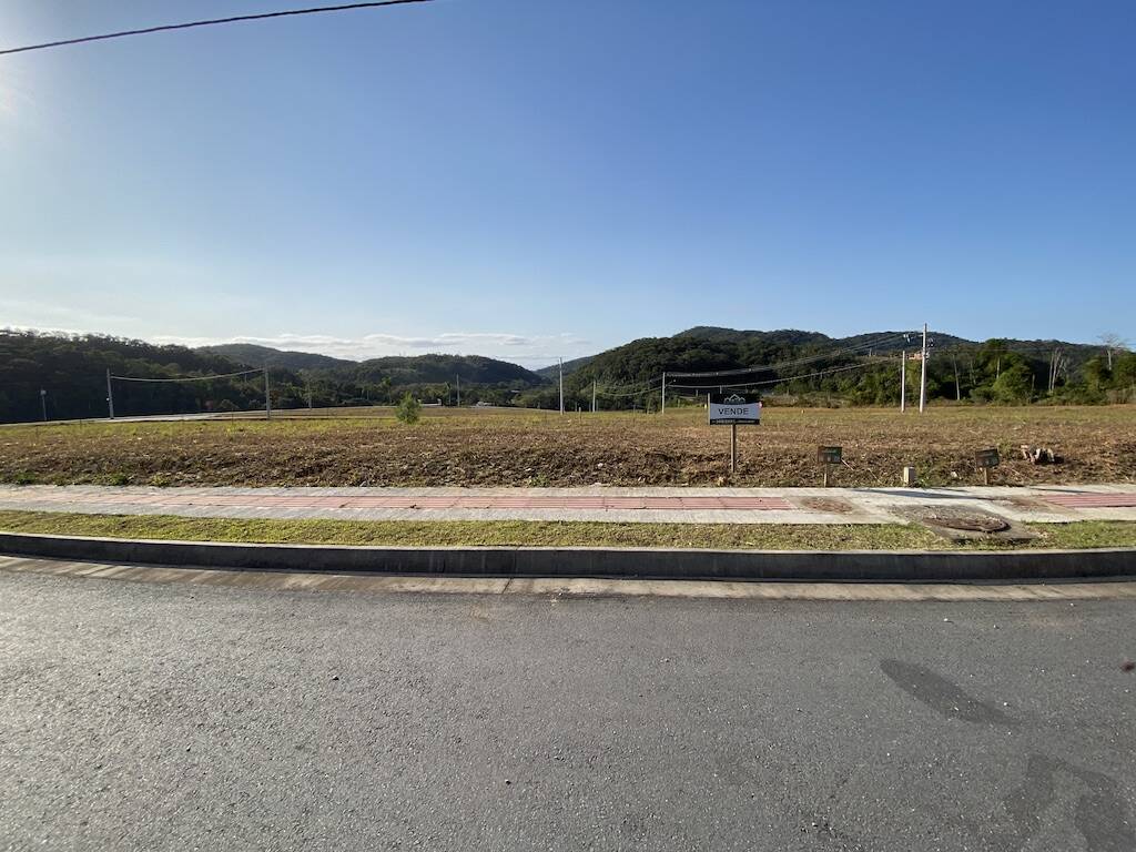 Terreno à venda, 240m² - Foto 2