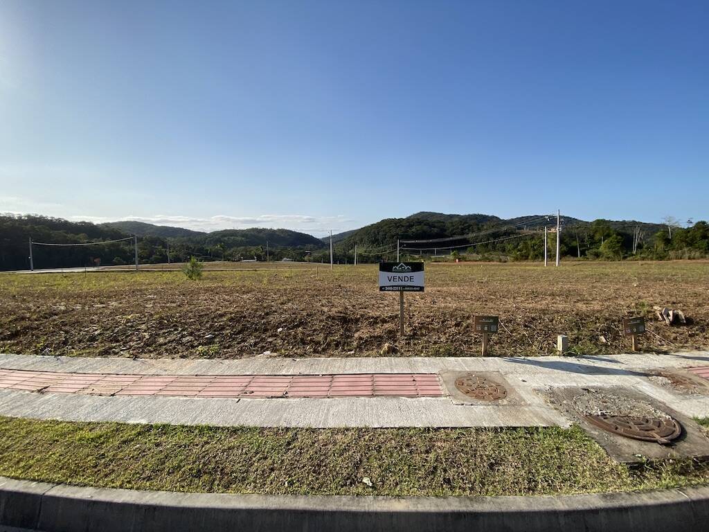 Terreno à venda, 240m² - Foto 4