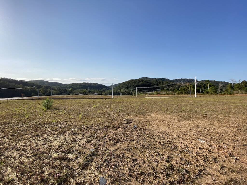 Terreno à venda, 240m² - Foto 6