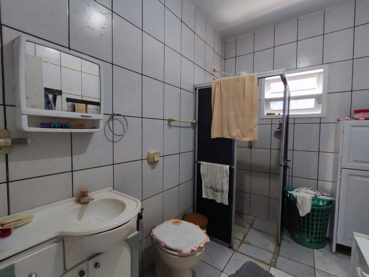 Casa à venda com 2 quartos, 100m² - Foto 6