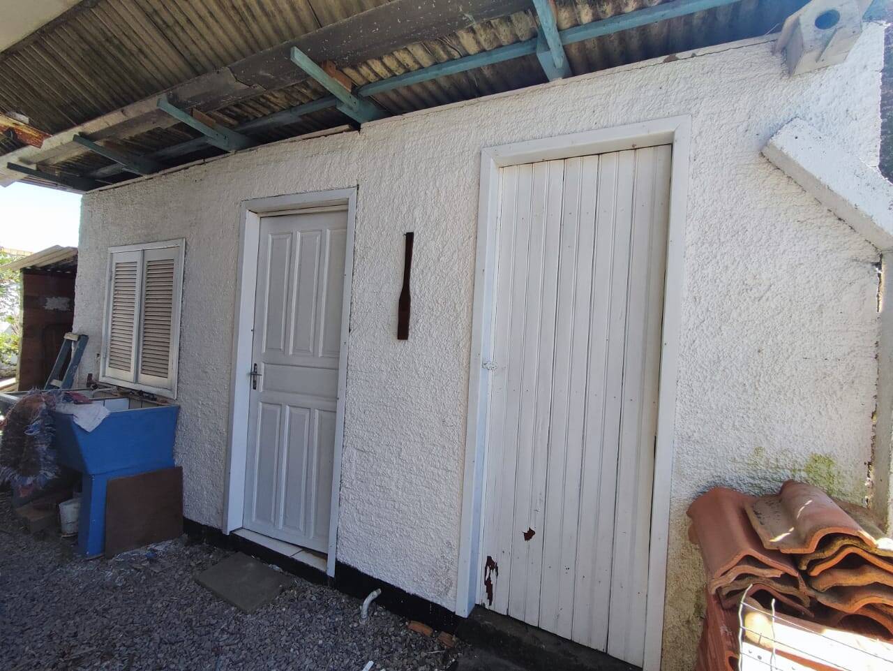 Casa à venda com 2 quartos, 100m² - Foto 10