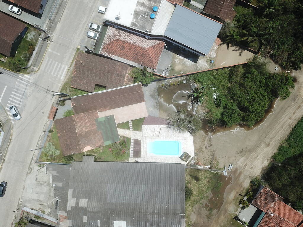 Sobrado à venda com 3 quartos, 282m² - Foto 5