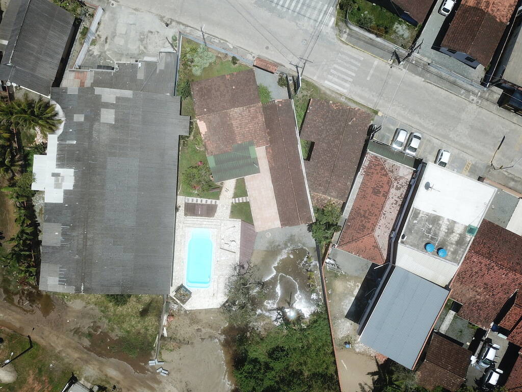 Sobrado à venda com 3 quartos, 282m² - Foto 7