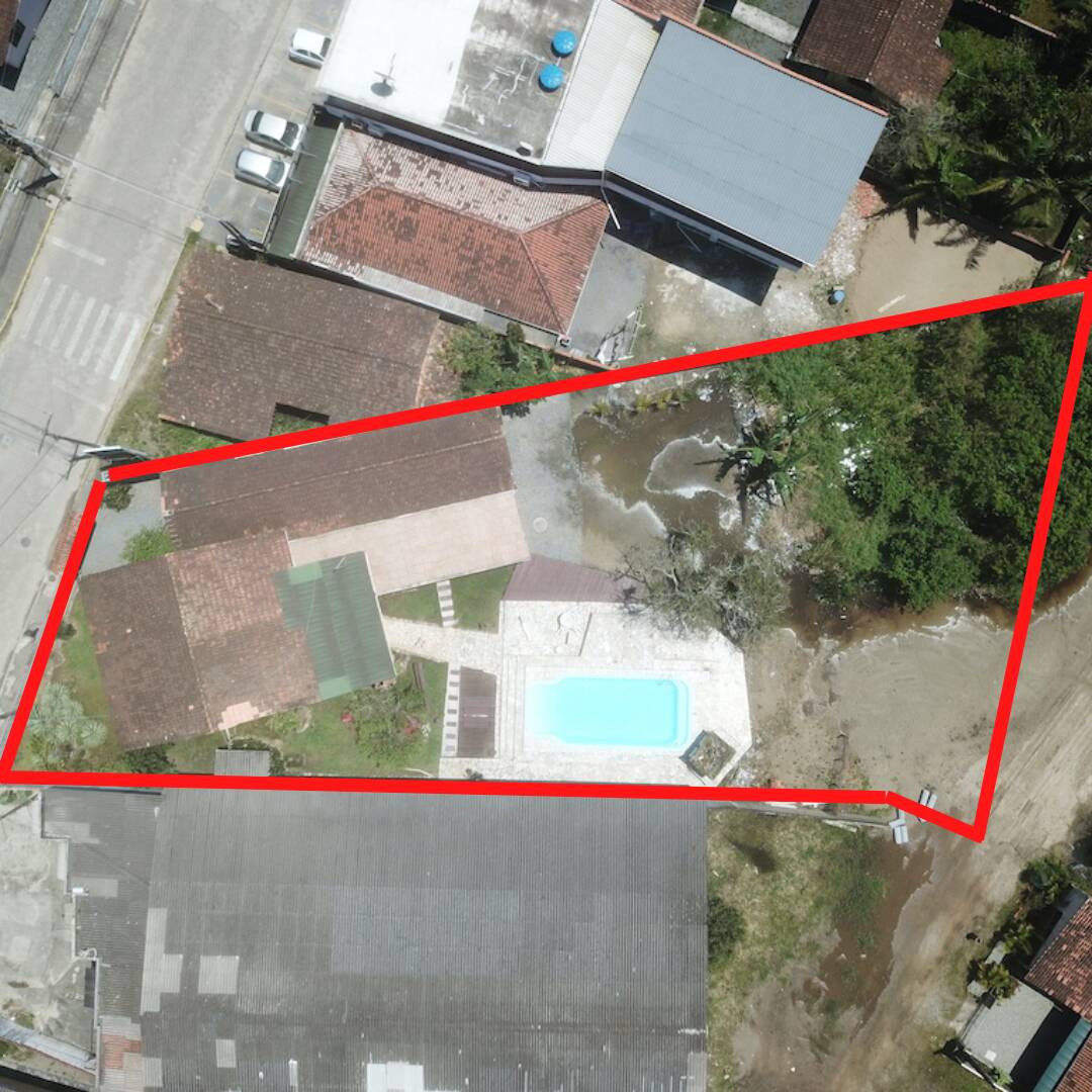 Sobrado à venda com 3 quartos, 282m² - Foto 6