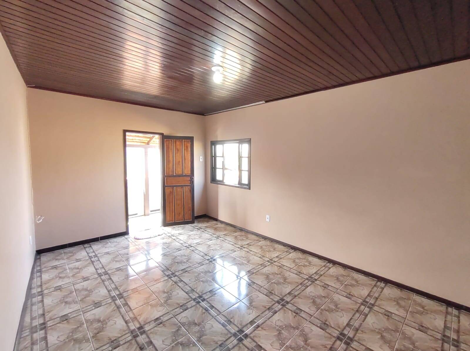 Casa à venda com 4 quartos, 225m² - Foto 23