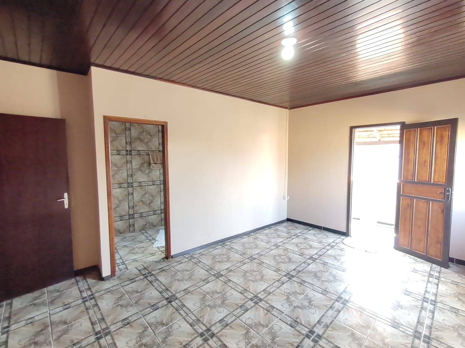 Casa à venda com 4 quartos, 225m² - Foto 22