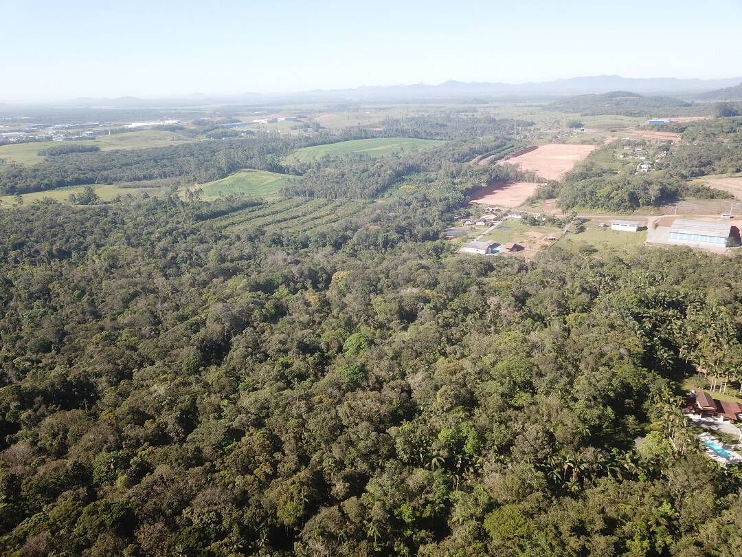 Terreno à venda, 20625m² - Foto 14