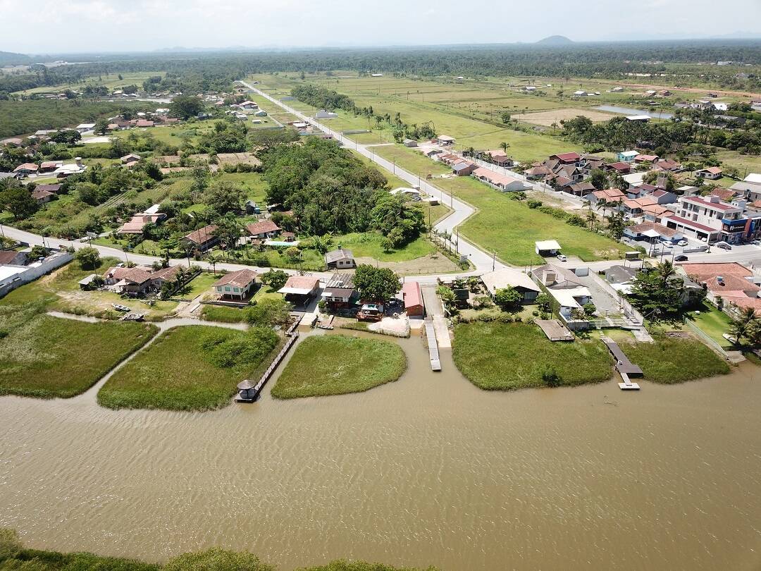 Terreno à venda, 7891m² - Foto 12