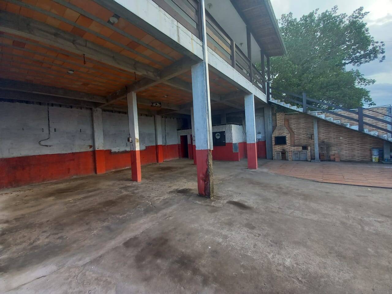 Sobrado à venda com 2 quartos, 168m² - Foto 7