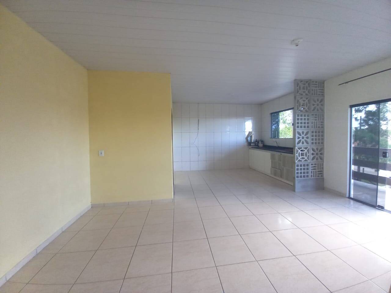 Sobrado à venda com 2 quartos, 168m² - Foto 14