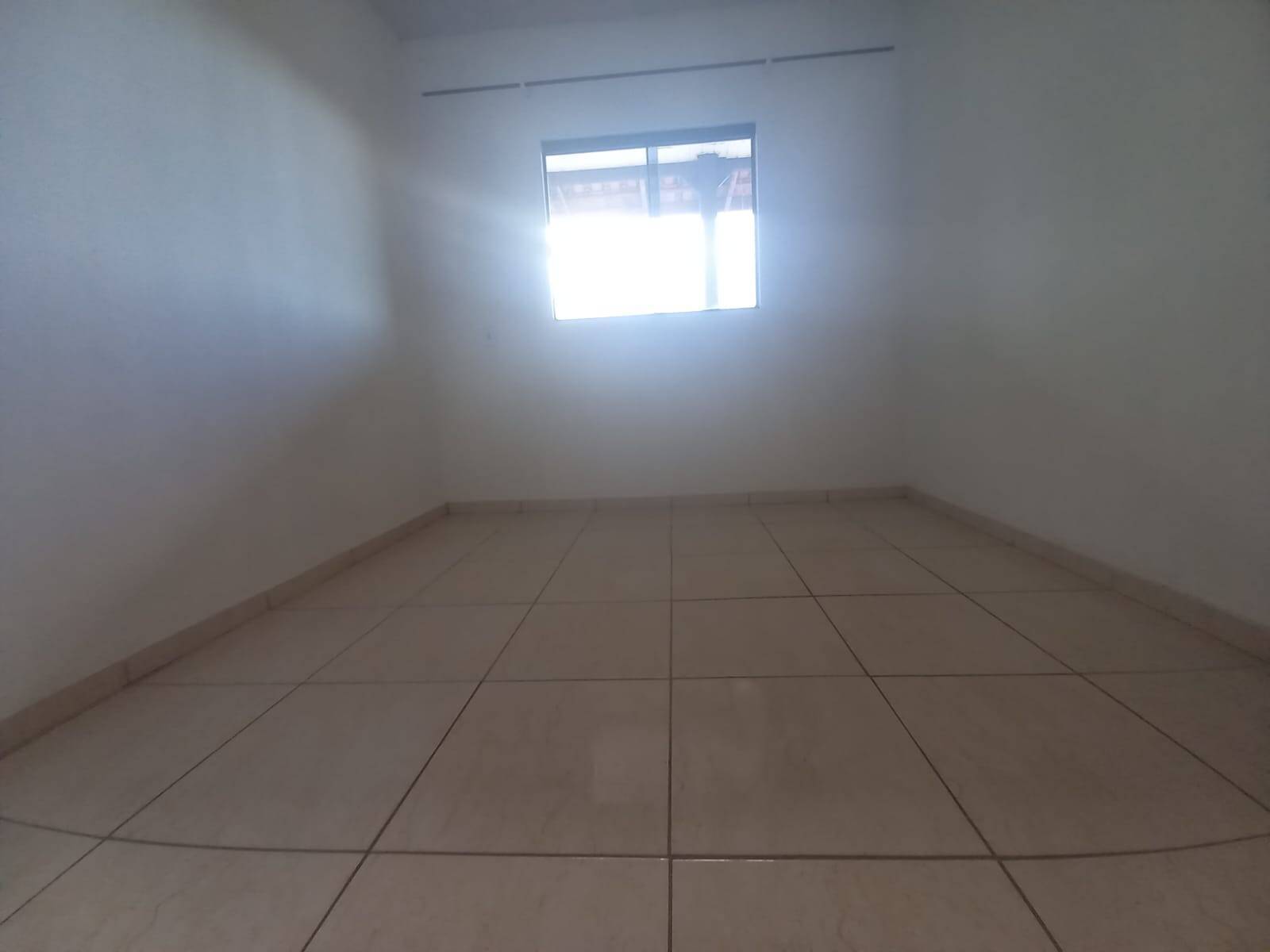 Sobrado à venda com 2 quartos, 168m² - Foto 15