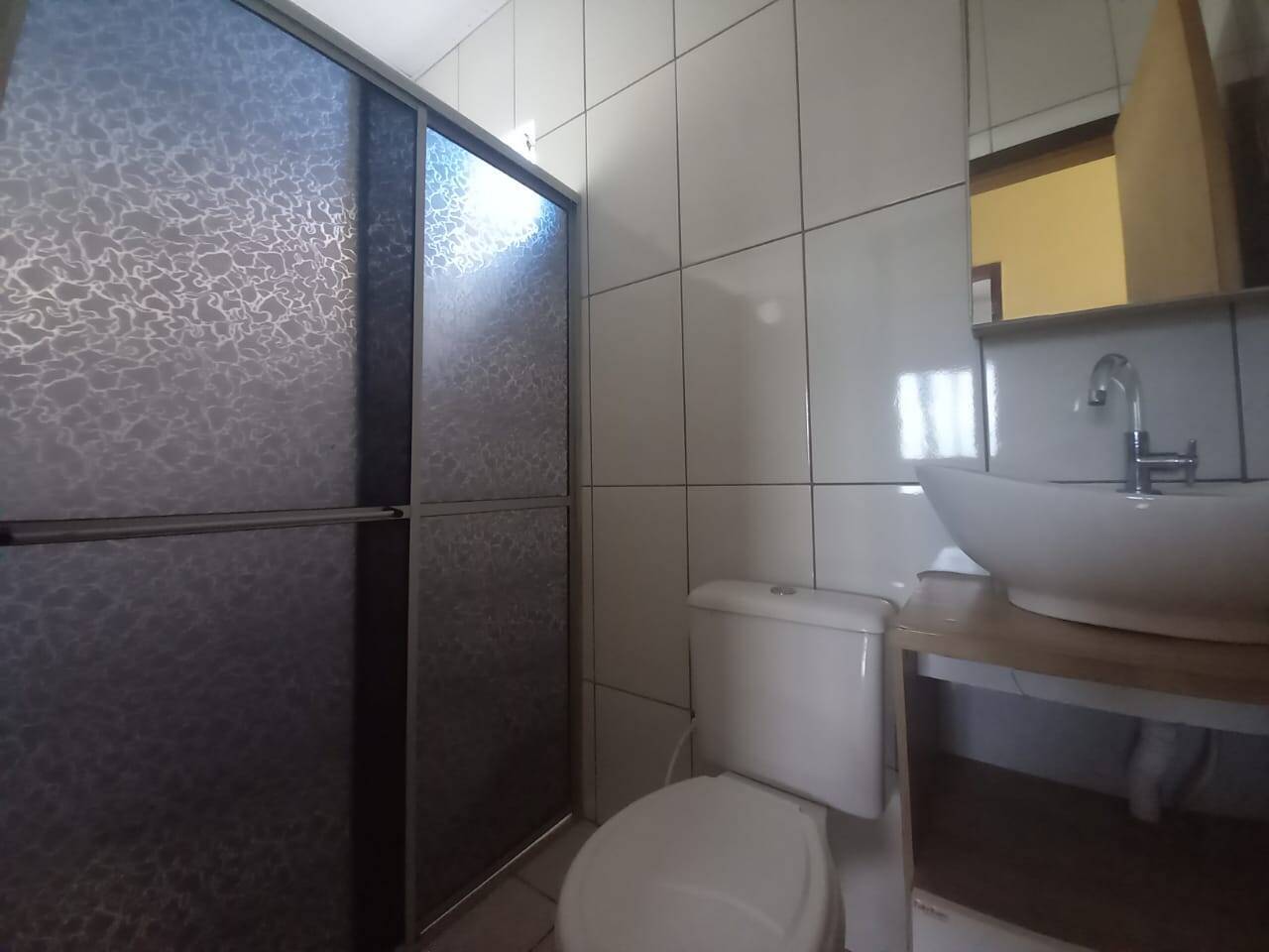 Sobrado à venda com 2 quartos, 168m² - Foto 16