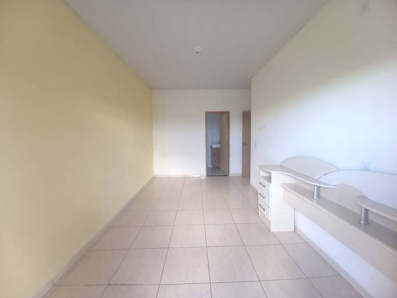 Sobrado à venda com 2 quartos, 168m² - Foto 17