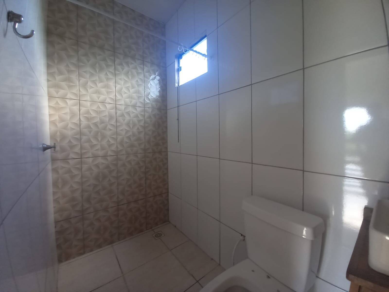 Sobrado à venda com 2 quartos, 168m² - Foto 18