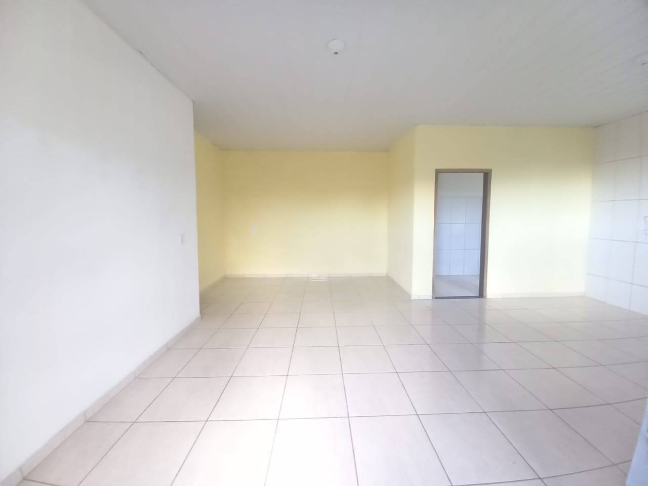 Sobrado à venda com 2 quartos, 168m² - Foto 19