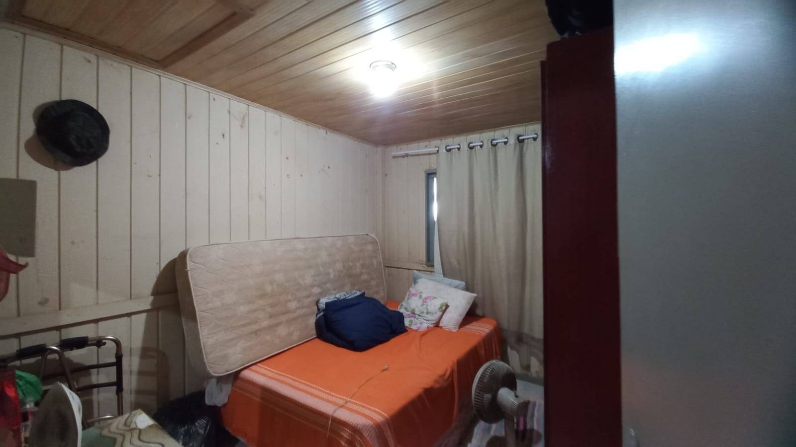 Casa à venda com 2 quartos, 130m² - Foto 8