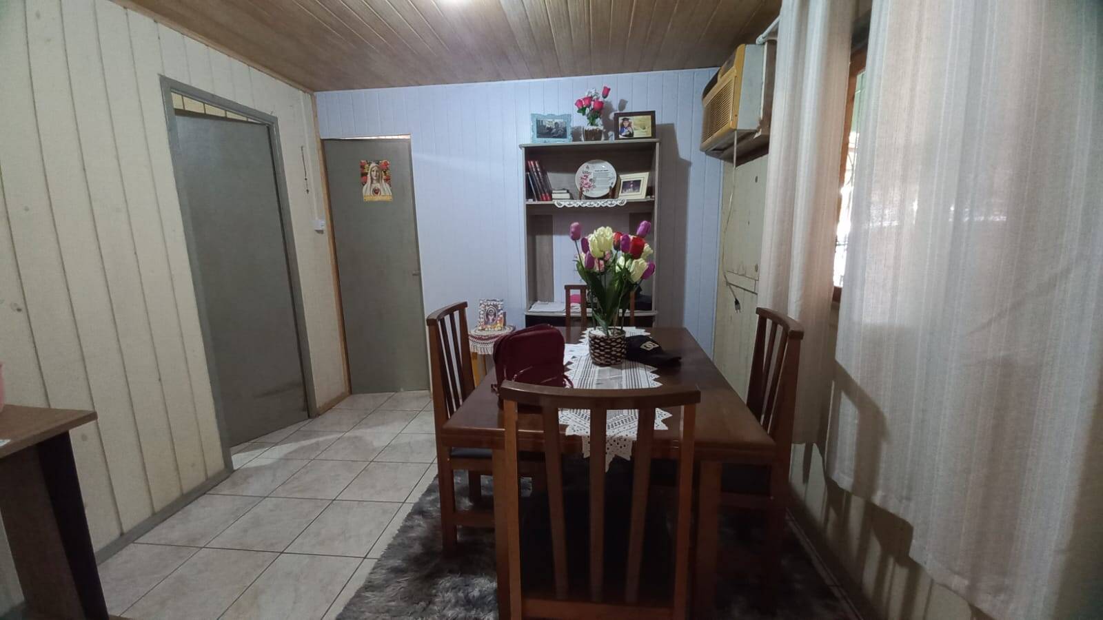 Casa à venda com 2 quartos, 130m² - Foto 10