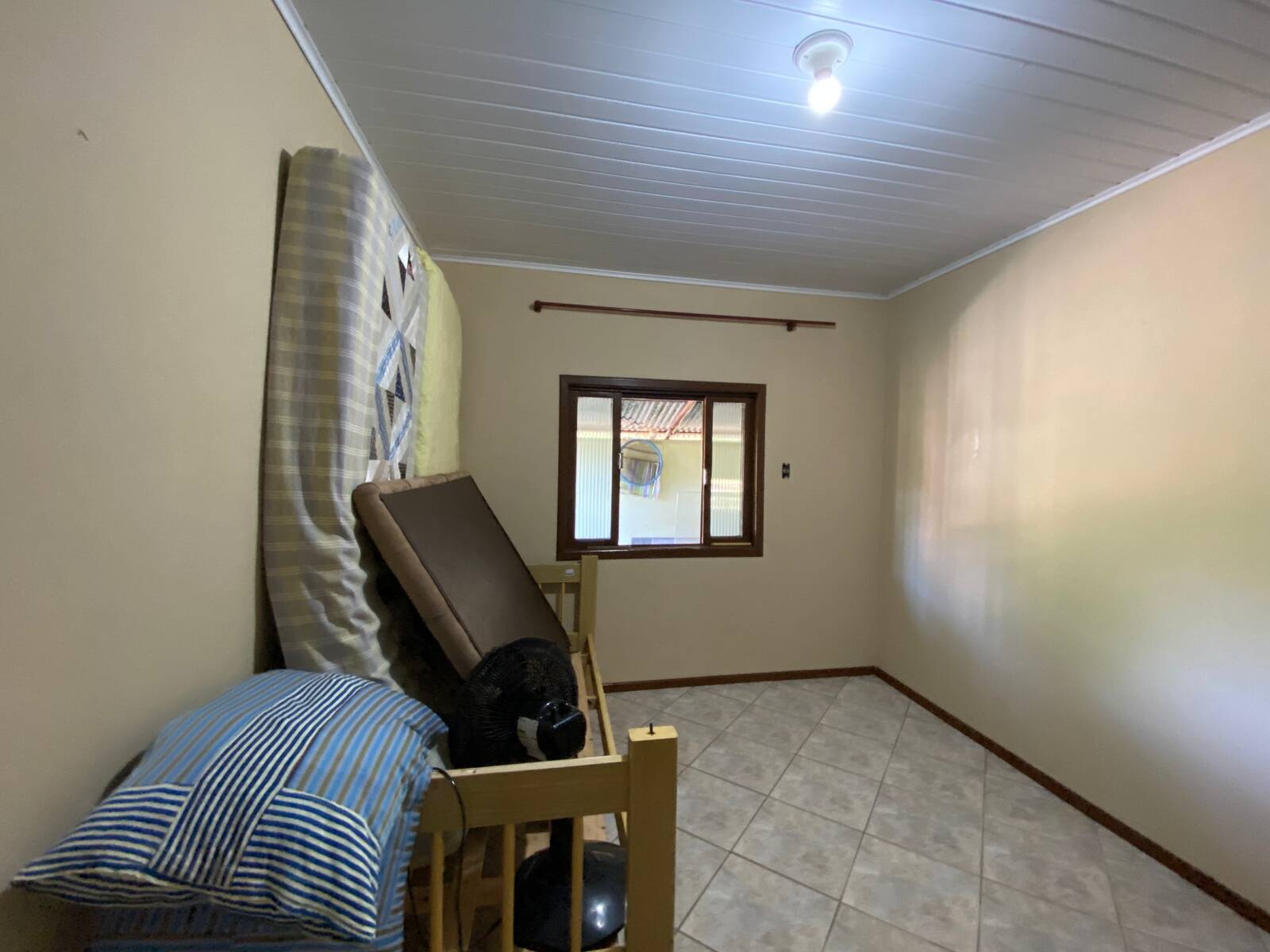 Fazenda à venda com 4 quartos, 189m² - Foto 14