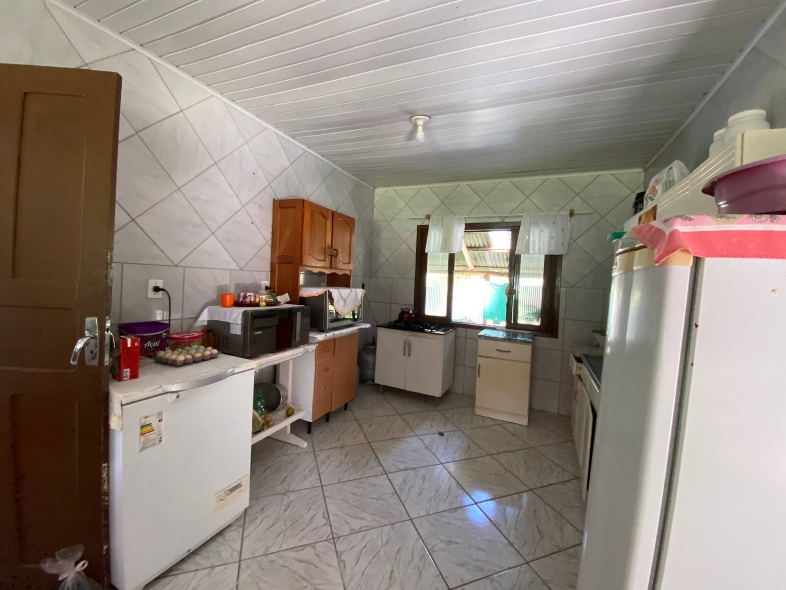 Fazenda à venda com 4 quartos, 189m² - Foto 16