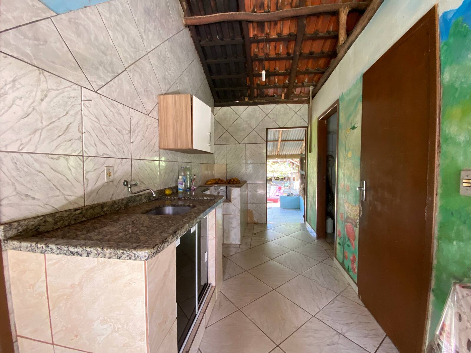 Fazenda à venda com 4 quartos, 189m² - Foto 18