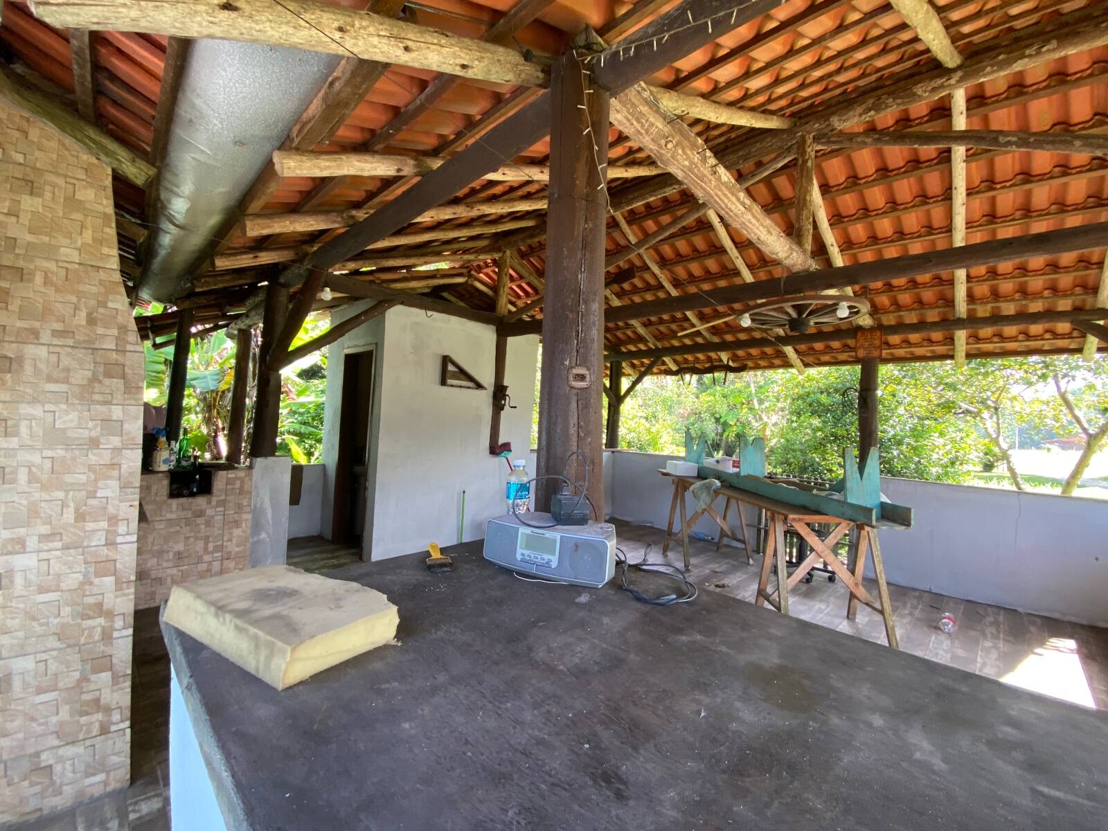 Fazenda à venda com 4 quartos, 189m² - Foto 3