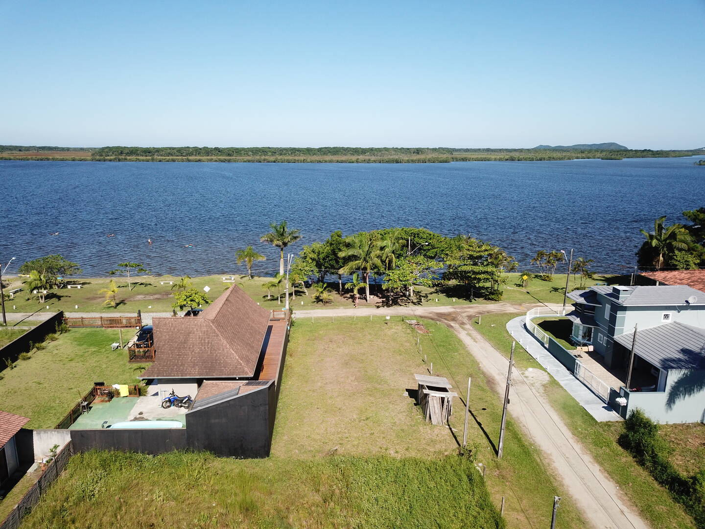 Sobrado à venda com 3 quartos, 170m² - Foto 29