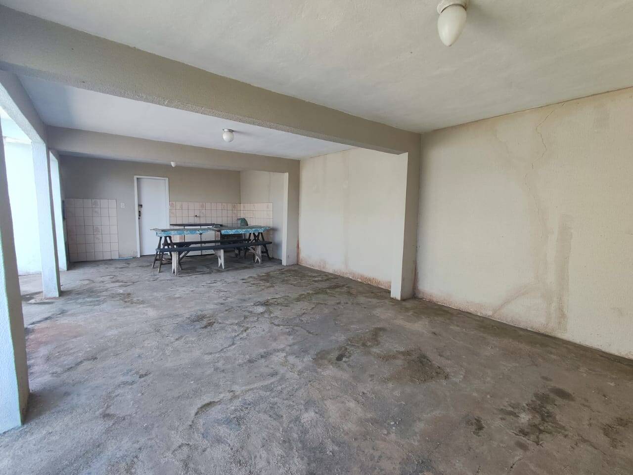 Sobrado à venda com 3 quartos, 170m² - Foto 14