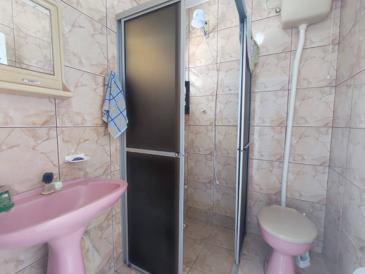 Sobrado à venda com 3 quartos, 170m² - Foto 7