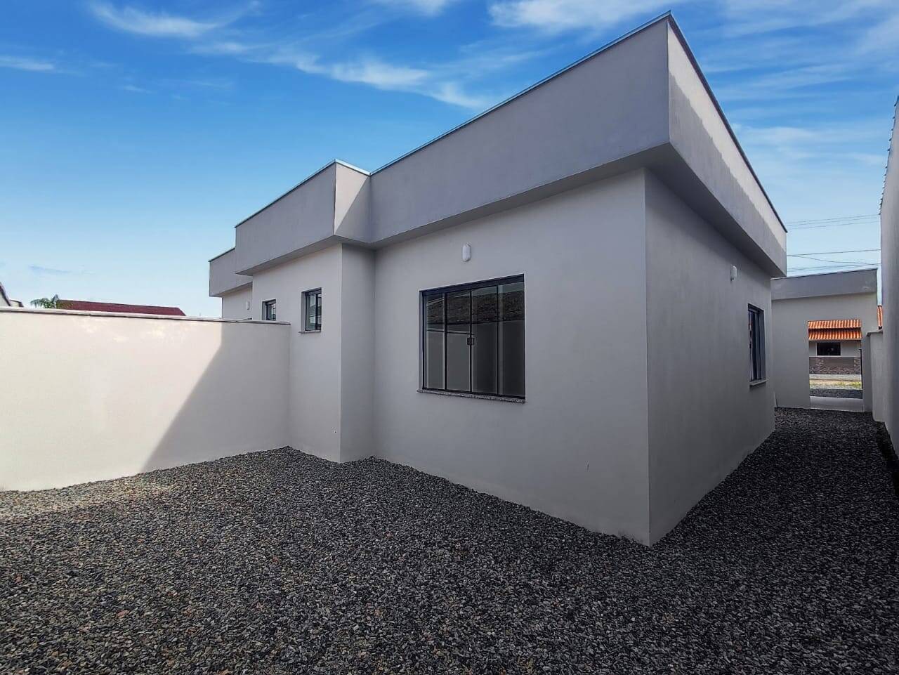 Casa à venda com 2 quartos, 78m² - Foto 10