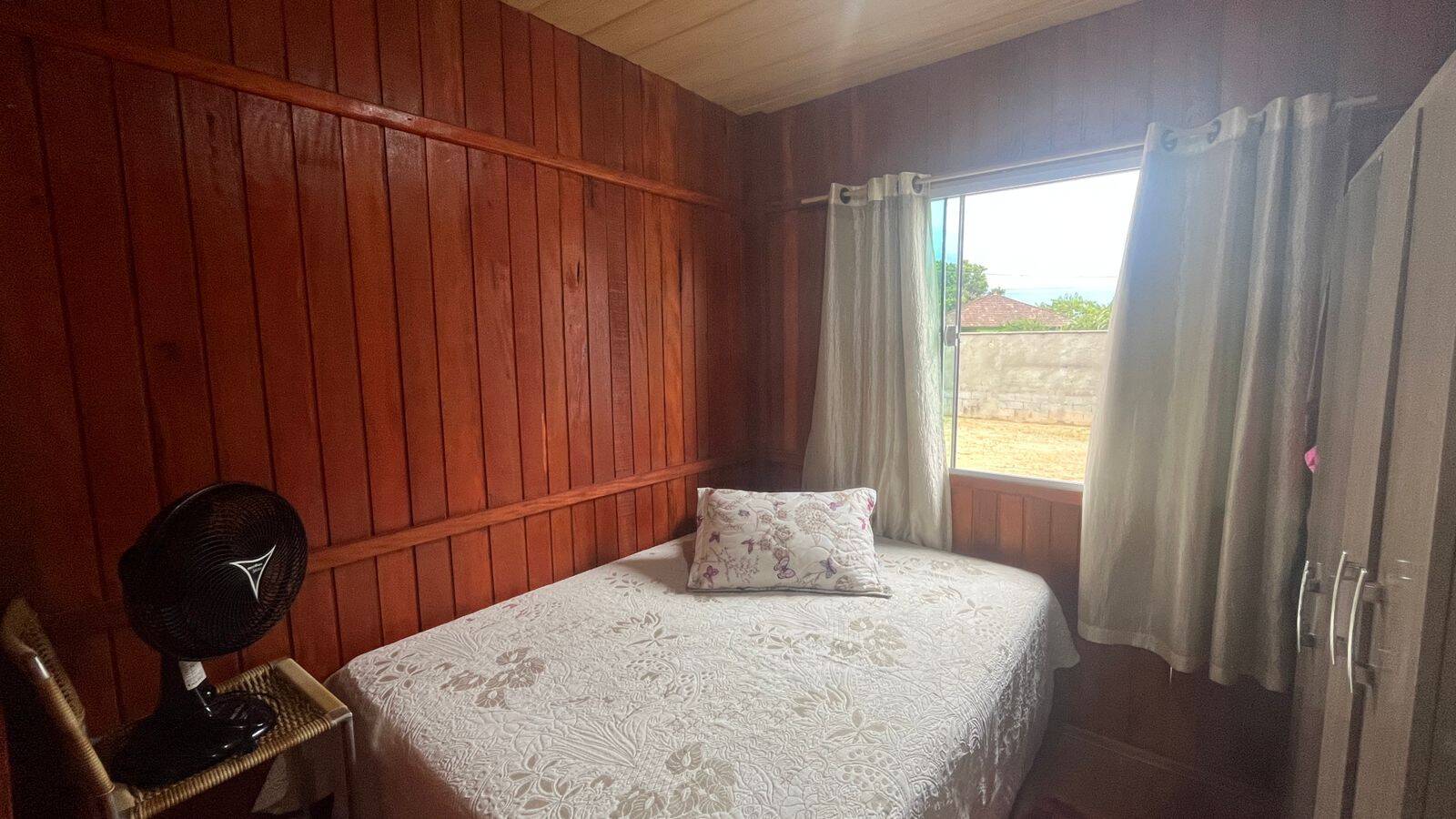 Casa à venda com 2 quartos, 97m² - Foto 10