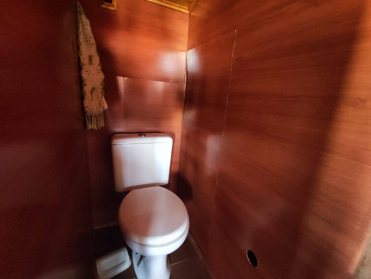 Casa à venda com 3 quartos, 200m² - Foto 32