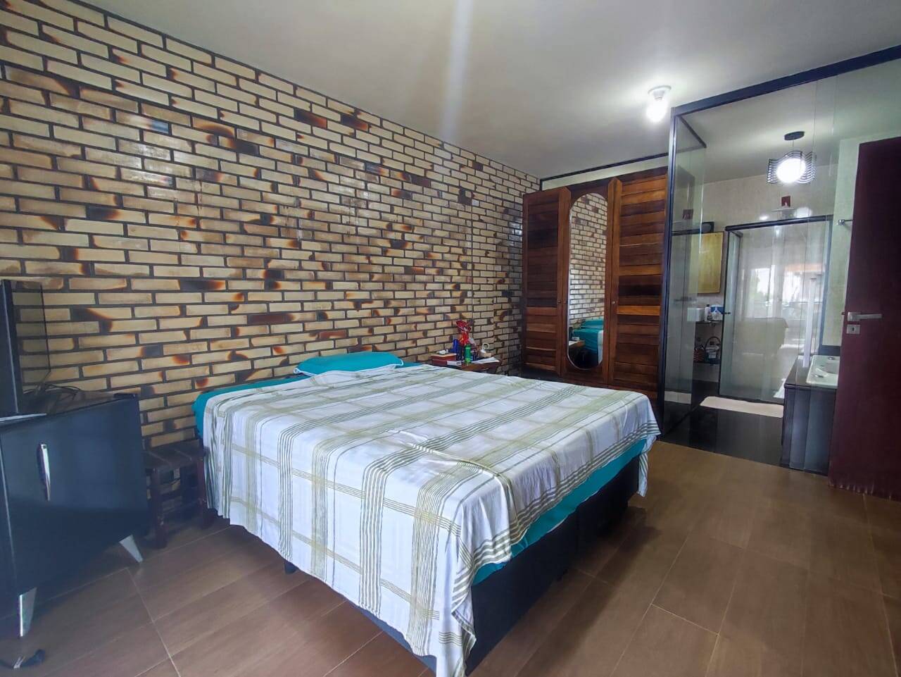 Casa à venda com 3 quartos, 200m² - Foto 16