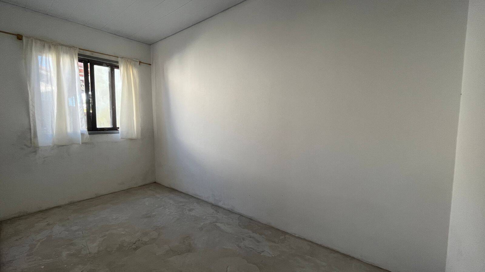 Casa à venda com 2 quartos, 55m² - Foto 15