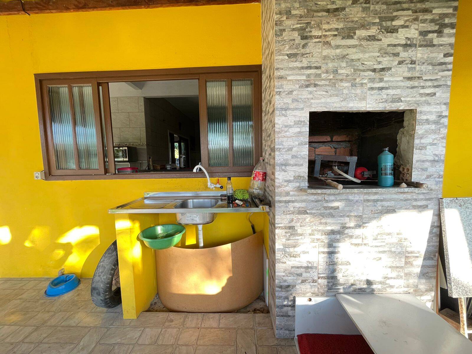 Casa à venda com 4 quartos, 300m² - Foto 14