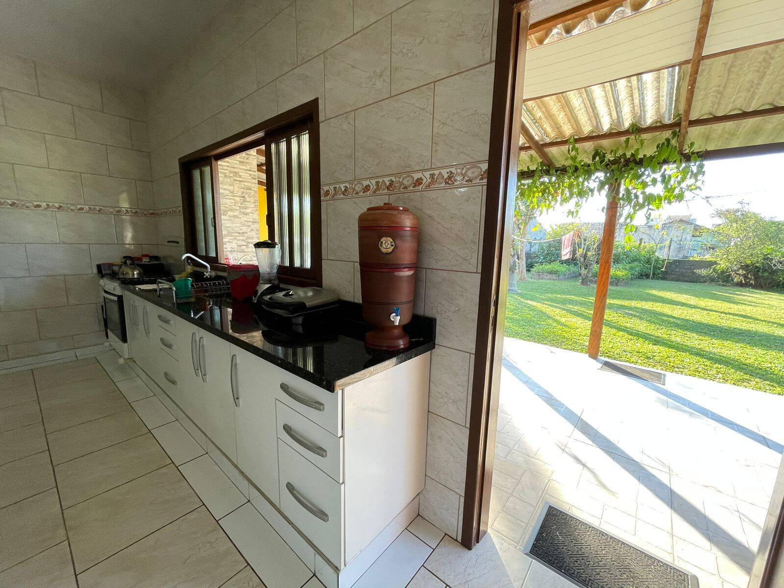 Casa à venda com 4 quartos, 300m² - Foto 12