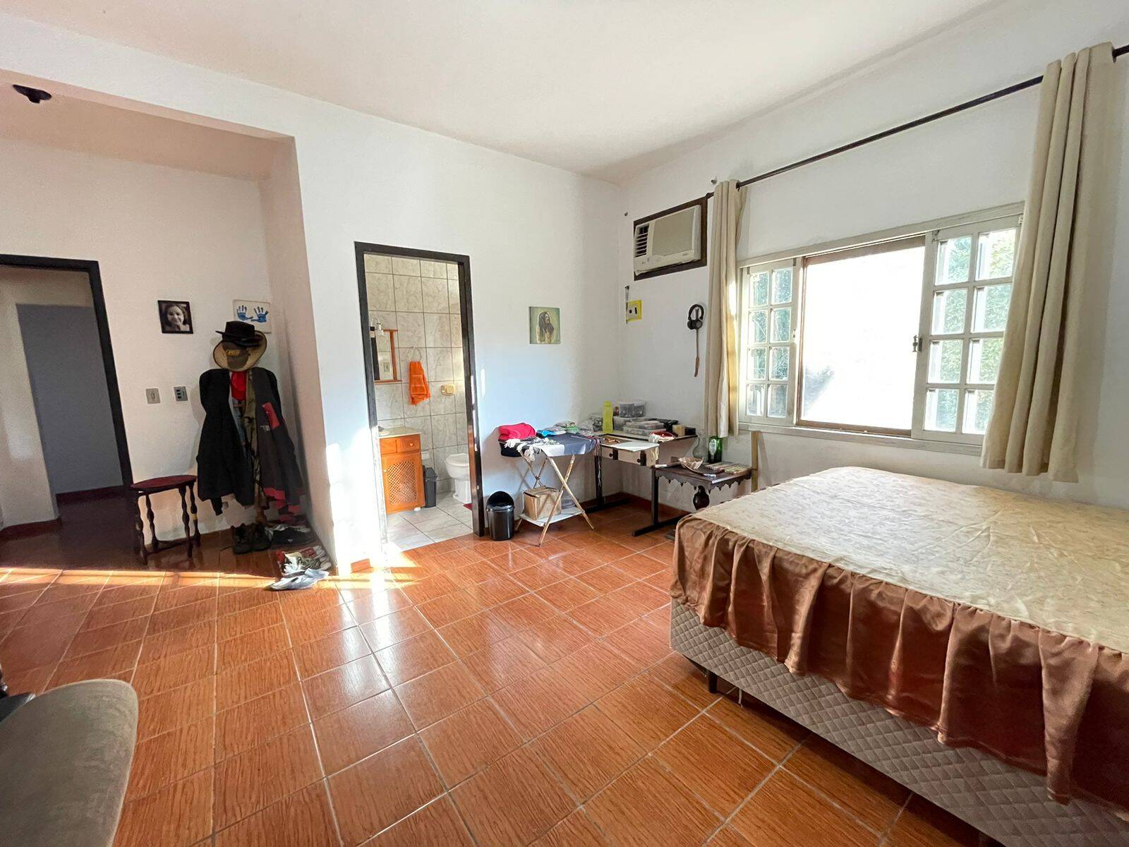 Casa à venda com 4 quartos, 300m² - Foto 20